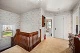 15165 Quigley Road - Photo 25