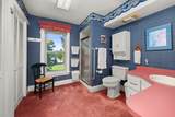 15165 Quigley Road - Photo 28
