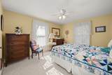 15165 Quigley Road - Photo 29