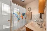 15165 Quigley Road - Photo 30