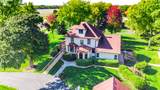 15165 Quigley Road - Photo 4