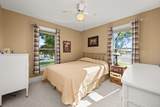 15165 Quigley Road - Photo 31