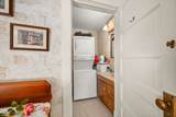 15165 Quigley Road - Photo 32