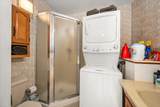 15165 Quigley Road - Photo 33