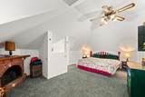 15165 Quigley Road - Photo 34