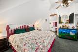15165 Quigley Road - Photo 35