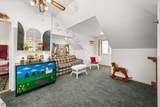 15165 Quigley Road - Photo 36