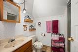 15165 Quigley Road - Photo 37