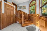 15165 Quigley Road - Photo 38