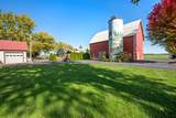15165 Quigley Road - Photo 40
