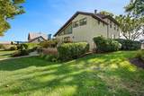 15165 Quigley Road - Photo 5