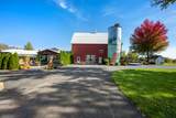 15165 Quigley Road - Photo 41