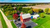 15165 Quigley Road - Photo 42