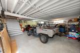 15165 Quigley Road - Photo 43