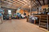 15165 Quigley Road - Photo 44