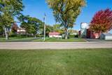 15165 Quigley Road - Photo 46