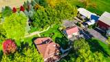 15165 Quigley Road - Photo 47