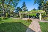 15165 Quigley Road - Photo 49