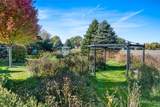 15165 Quigley Road - Photo 50