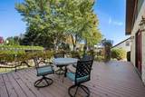 15165 Quigley Road - Photo 6