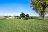 15165 Quigley Road - Photo 51