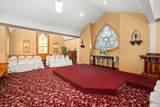 15165 Quigley Road - Photo 60
