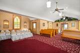 15165 Quigley Road - Photo 61
