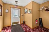 15165 Quigley Road - Photo 62