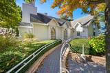15165 Quigley Road - Photo 63