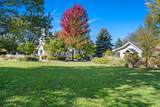 15165 Quigley Road - Photo 64