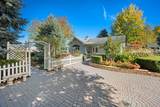 15165 Quigley Road - Photo 65