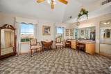 15165 Quigley Road - Photo 66