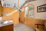 15165 Quigley Road - Photo 69
