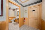 15165 Quigley Road - Photo 70