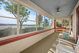 15165 Quigley Road - Photo 8