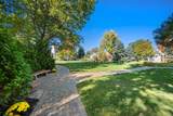 15165 Quigley Road - Photo 71