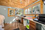 15165 Quigley Road - Photo 73
