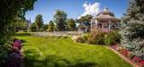 15165 Quigley Road - Photo 77