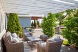 15165 Quigley Road - Photo 79