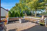 15165 Quigley Road - Photo 80