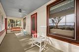 15165 Quigley Road - Photo 9