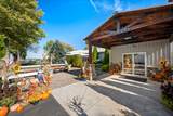 15165 Quigley Road - Photo 82