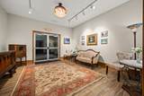 15165 Quigley Road - Photo 84