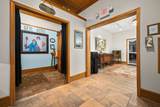 15165 Quigley Road - Photo 85