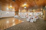 15165 Quigley Road - Photo 89