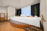 15165 Quigley Road - Photo 90