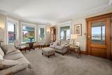 15165 Quigley Road - Photo 10