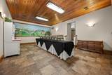 15165 Quigley Road - Photo 92