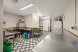 15165 Quigley Road - Photo 93