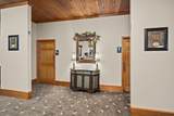 15165 Quigley Road - Photo 94